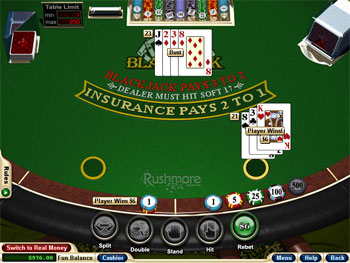 Interactive Casino Turning Stone Casino Dreamcatcher